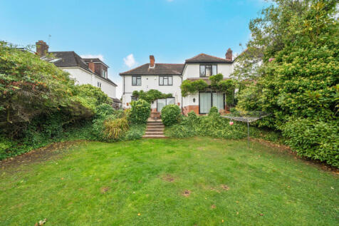 1363298-16-68e4fb...