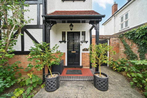 1363298-17-68e4fb...