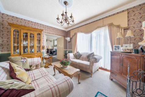 1363298-13-68e4fa...