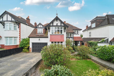 1363298-19-68e4fb...