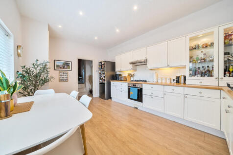 1365405-11-68f61a...