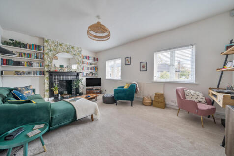 1365405-1-68f618c...