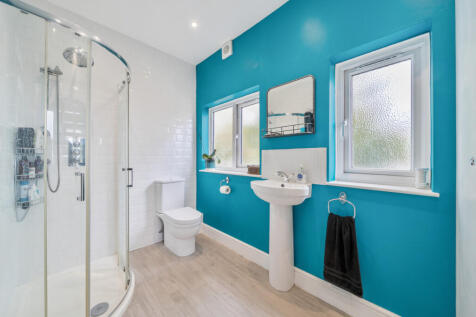 1365405-13-68f61a...