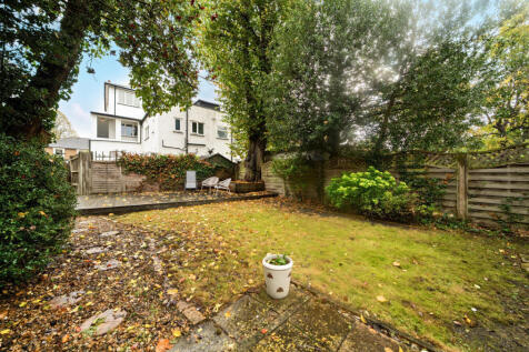 1365405-16-68f61a...