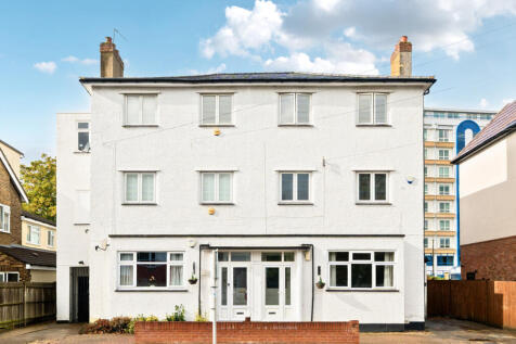 1365405-18-68f61a...