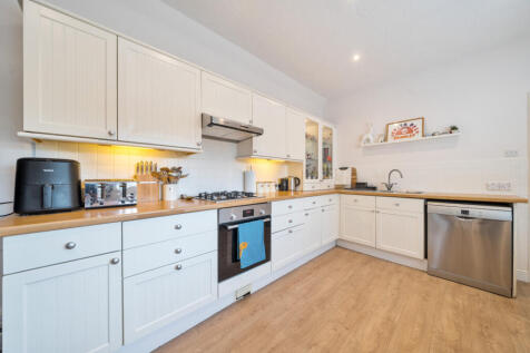 1365405-10-68f619...