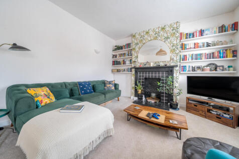 1365405-2-68f618e...