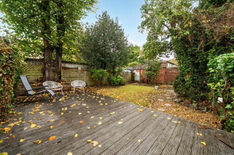 1365405-15-68f61a...