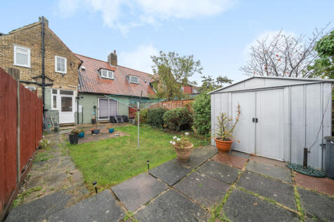 1369738-17-68f647...