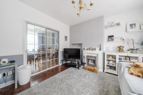 1369738-12-68f645...