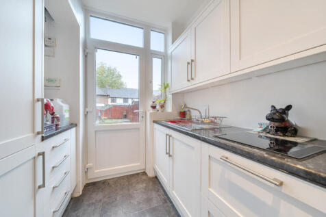 1369738-14-68f646...