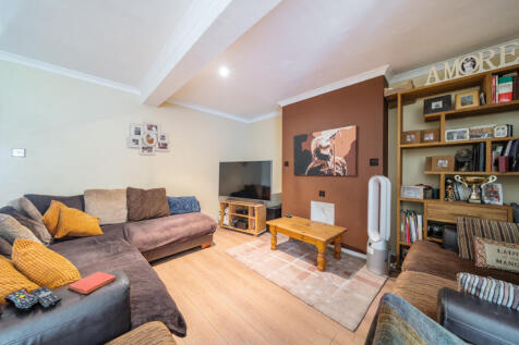 1361933-13-68f8b9...