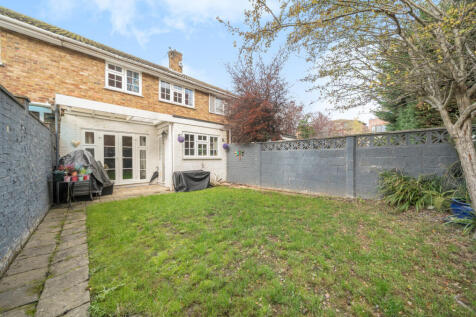 1361933-10-68f8b8...