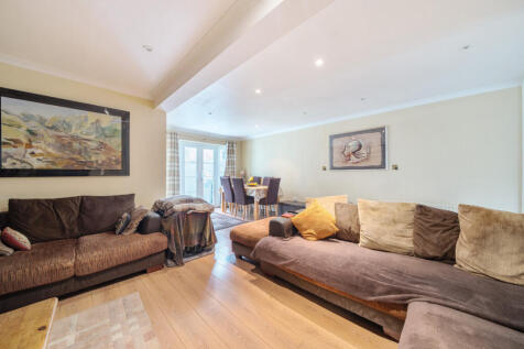 1361933-14-68f8b9...