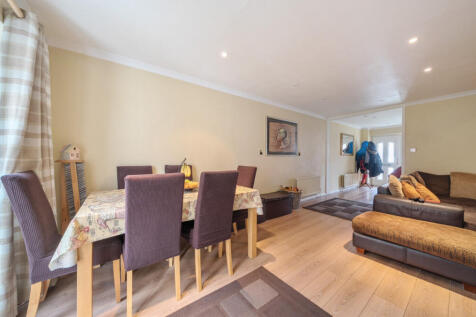 1361933-16-68f8ba...