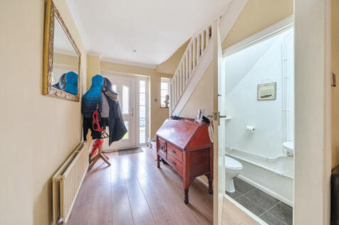 1361933-17-68f8ba...