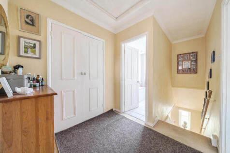 1361933-1-68f8b16...