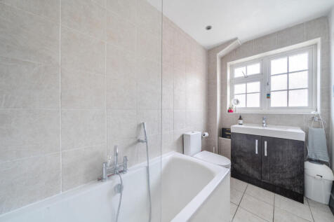 1361933-6-68f8b47...