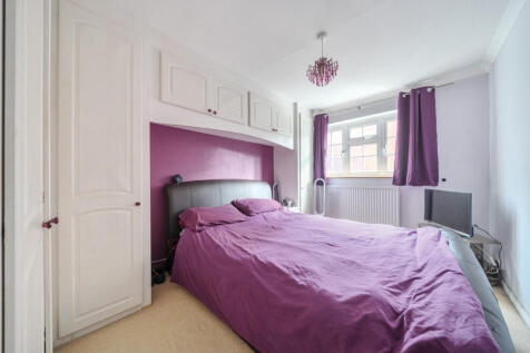 1361933-2-68f8b18...