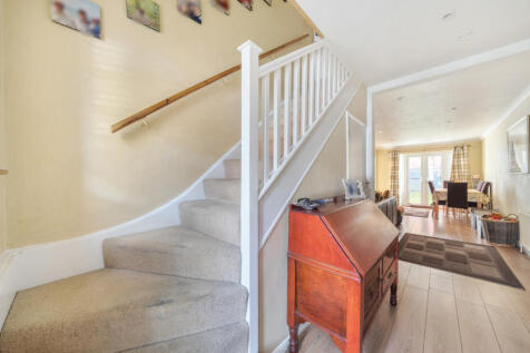 1361933-19-68f8bb...