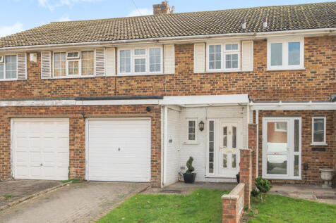 1361933-21-68f8bc...