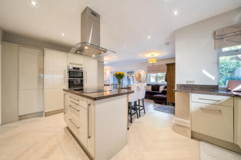 1365409-8-68f909a...