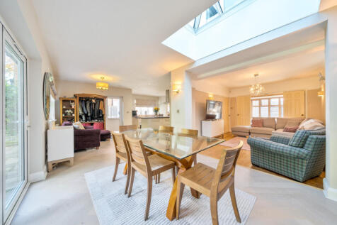 1365409-9-68f909c...