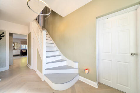 1365409-19-68f90b...