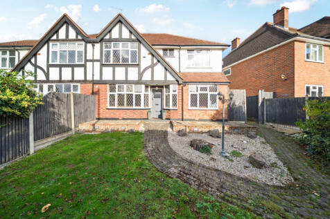 1365409-3-68f908e...