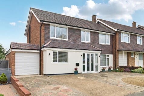 1371282-1-68ff5ef...