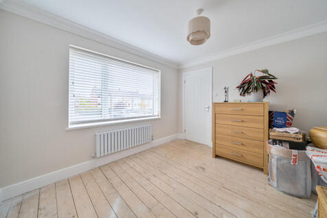 1371282-18-68ff5f...