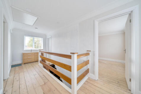 1371282-20-68ff5f...