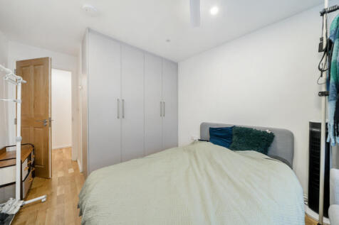 1366081-18-68fa0a...