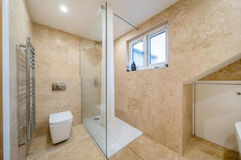 1366081-20-68fa07...