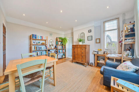 1371877-23-690350...