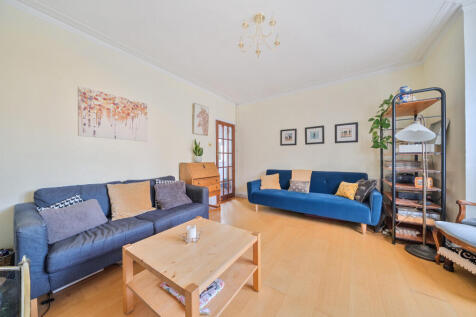 1371877-11-690350...