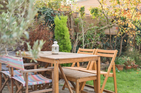 1371877-31-690350...