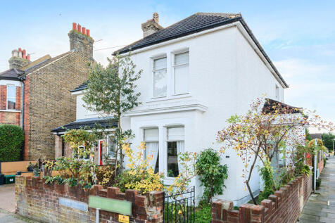 1371877-25-690350...