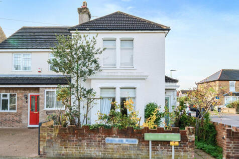 1371877-27-690350...