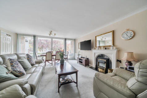 1374783-13-690897...