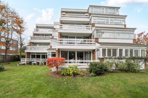 1374783-18-690898...