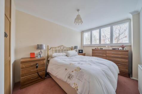 1374783-4-6908970...