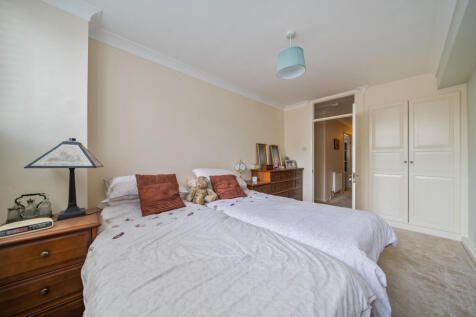 1374783-3-6908970...