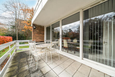 1374783-15-690898...