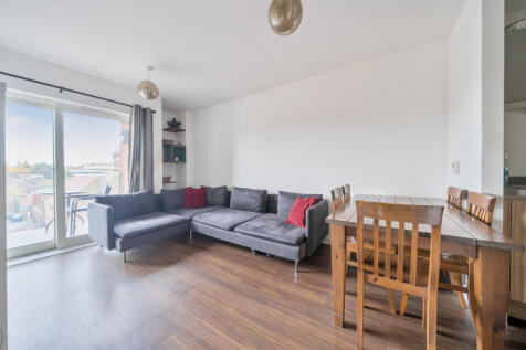 1373420-12-69037b...