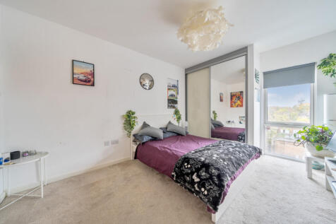 1373420-1-69037a9...