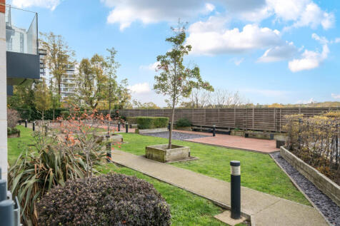 1373420-17-69037c...