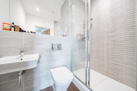 1373420-5-69037b8...