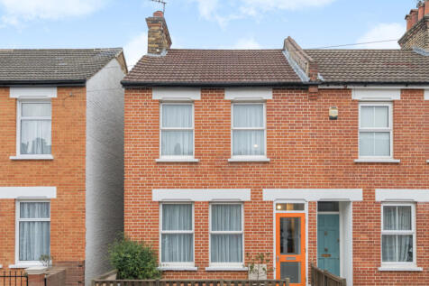 1373230-22-6908e6...