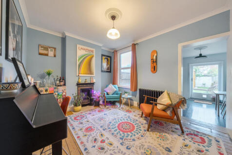 1373230-9-6908e3a...